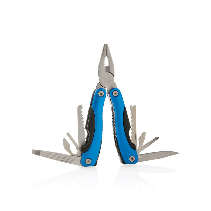 Load image into Gallery viewer, Fix multitool - Custom Wood Designs
