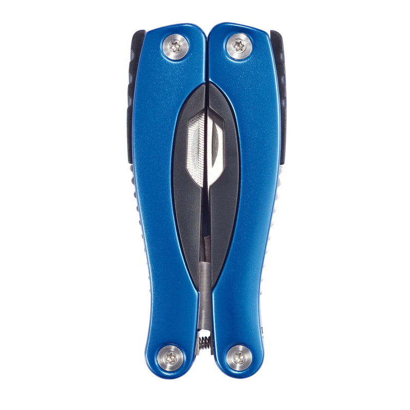 Load image into Gallery viewer, Fix multitool - Custom Wood Designs
