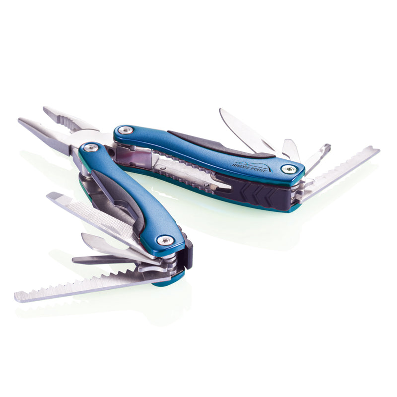 Load image into Gallery viewer, Fix multitool - Custom Wood Designs
