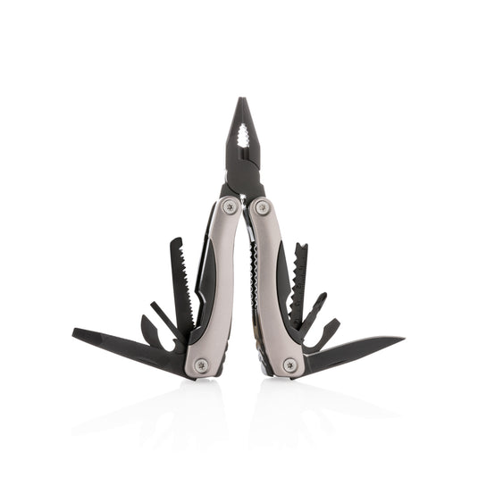 Fix grip multitool - Custom Wood Designs