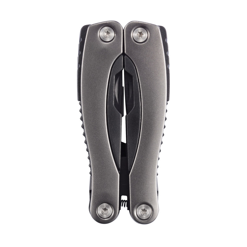 Load image into Gallery viewer, Fix grip multitool - Custom Wood Designs
