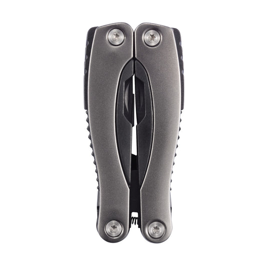 Fix grip multitool - Custom Wood Designs