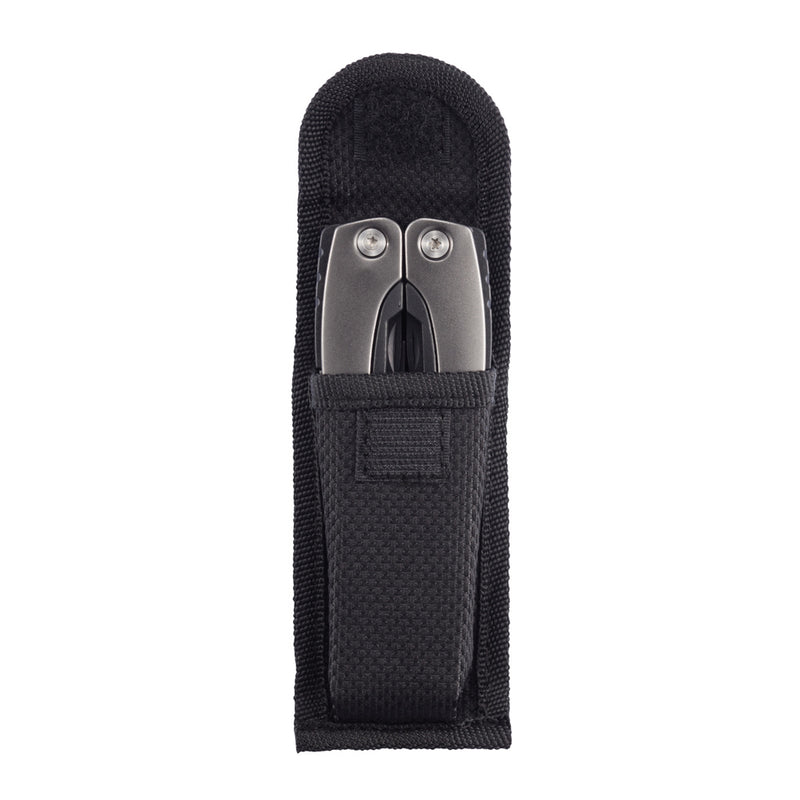 Load image into Gallery viewer, Fix grip multitool - Custom Wood Designs
