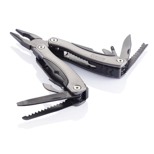 Fix grip multitool - Custom Wood Designs