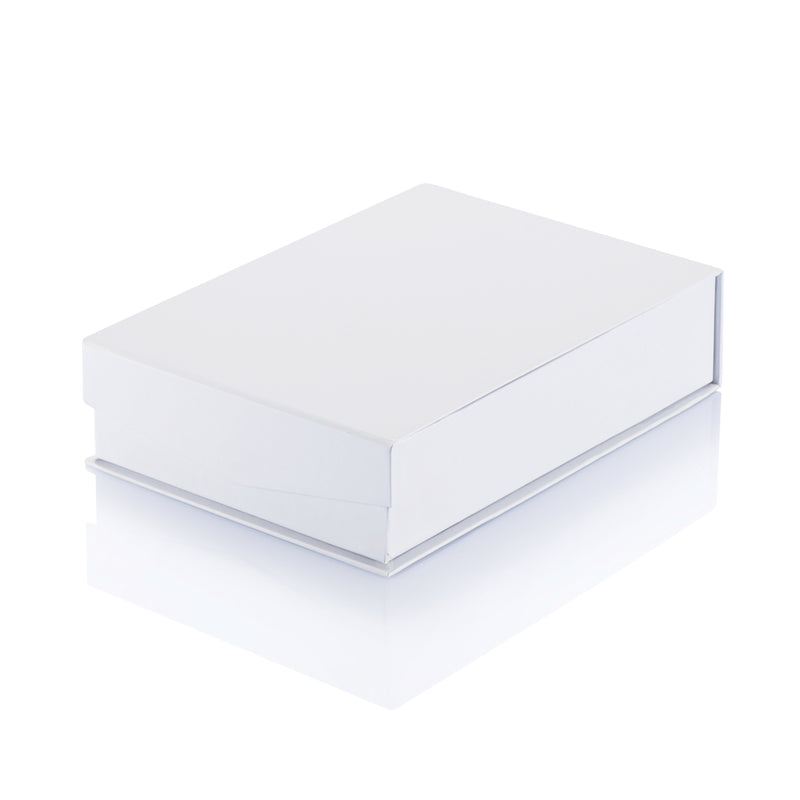 Load image into Gallery viewer, Electric pepper and salt mill set - Custom Wood Designs
