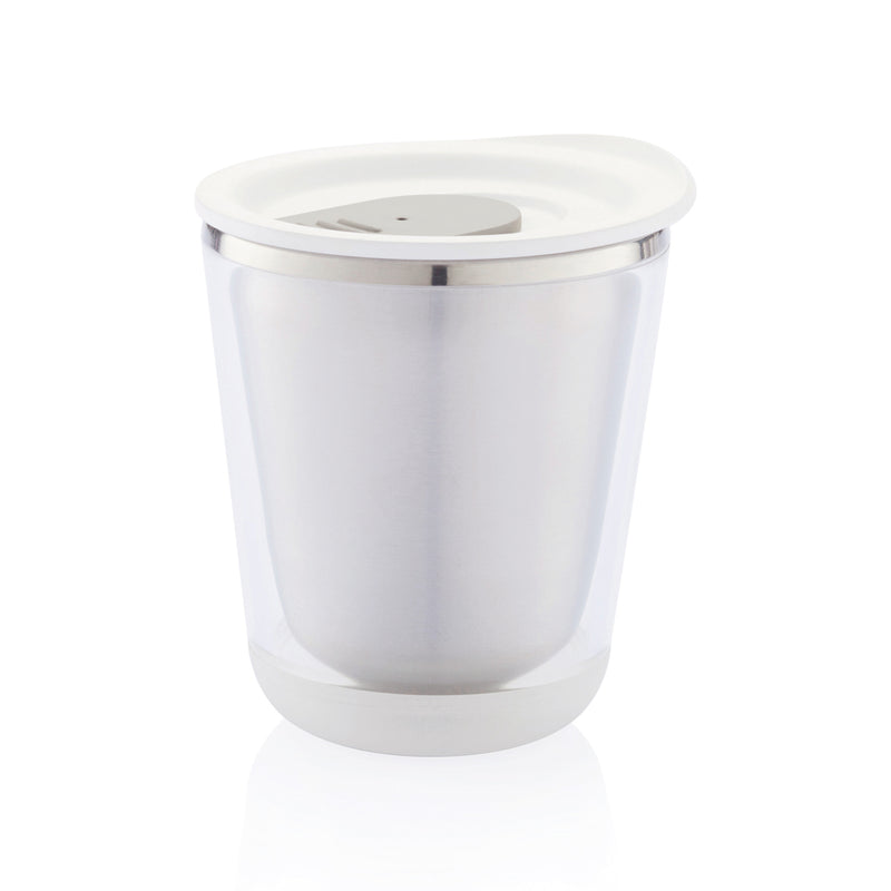 Load image into Gallery viewer, Dia mug - Custom Wood Designs
