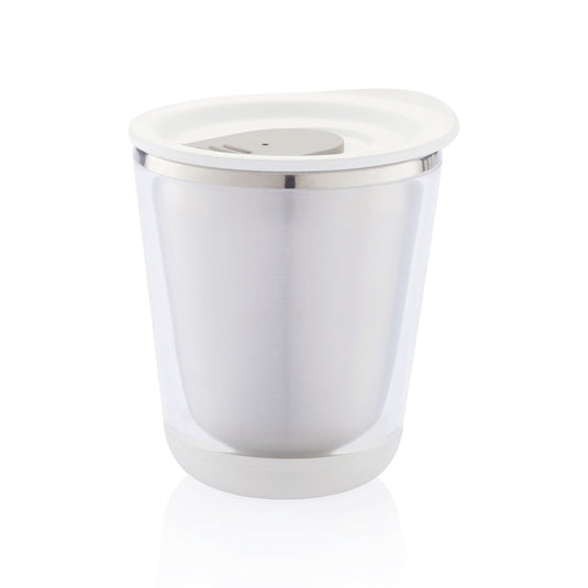 Dia mug - Custom Wood Designs