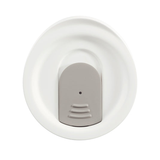 Dia mug - Custom Wood Designs