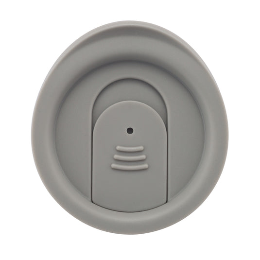 Dia travel tumbler - Custom Wood Designs