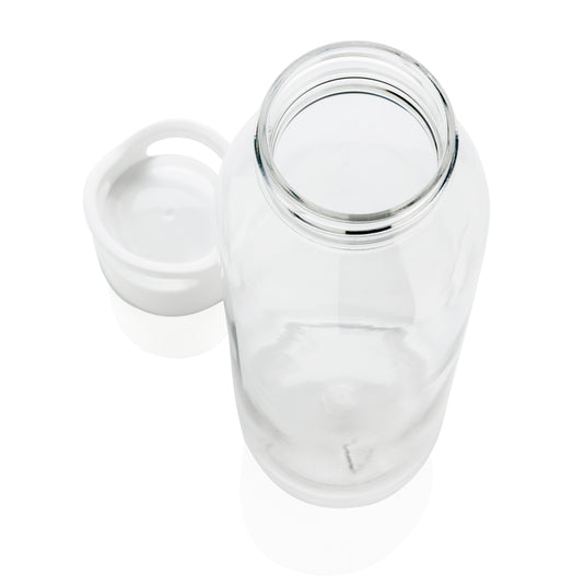 AS water bottle - Custom Wood Designs