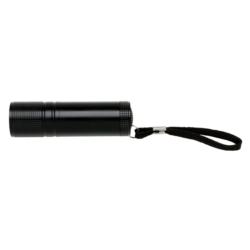 Load image into Gallery viewer, XD Collection COB torch tool with bright LED light, handheld design, ideal for work or outdoor use in tools and torches category.
