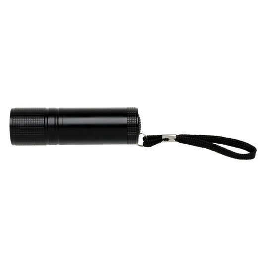 XD Collection COB torch tool with bright LED light, handheld design, ideal for work or outdoor use in tools and torches category.