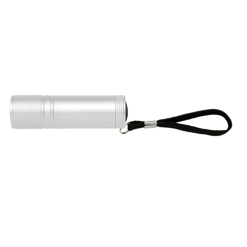 Load image into Gallery viewer, XD Collection COB torch from Tools &amp; Torches line, showing a compact handheld work light with adjustable brightness settings.
