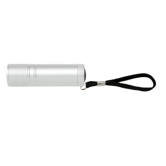 XD Collection COB torch from Tools & Torches line, showing a compact handheld work light with adjustable brightness settings.