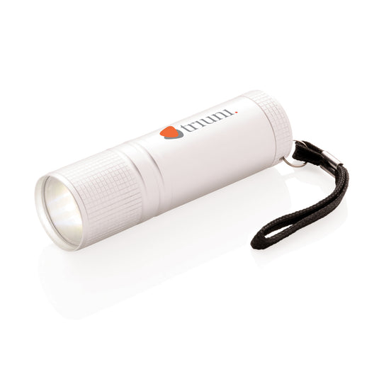 XD Collection COB torch tool with ergonomic handle and bright LED light for versatile lighting and repair tasks.