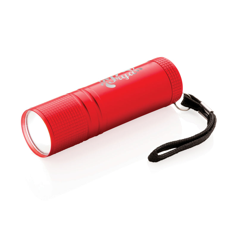 Load image into Gallery viewer, XD Collection COB torch tool with adjustable head and compact design, ideal for work and repair tasks.
