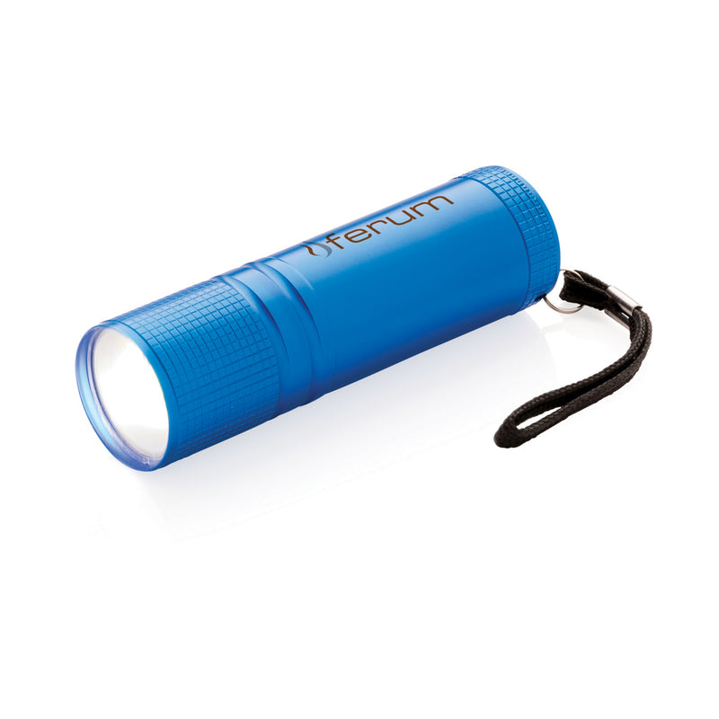 Load image into Gallery viewer, XD Collection COB torch tool with bright LED light, compact design, ideal for work and outdoor use, part of Tools &amp; Torches category.
