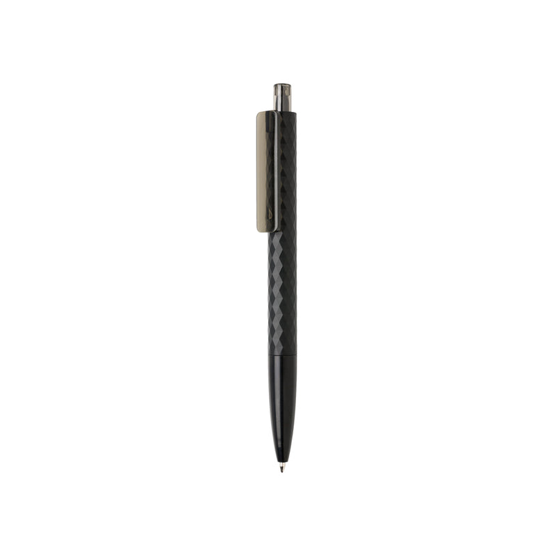Load image into Gallery viewer, XD Collection X3 pen, a sleek writing instrument with a metallic finish and comfortable grip for smooth writing.
