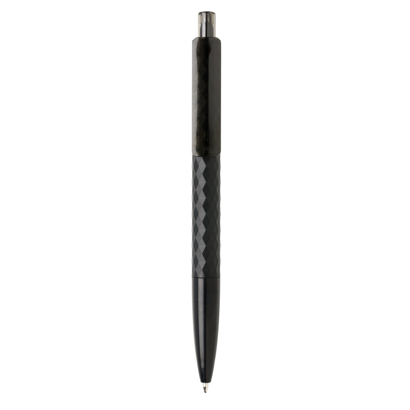 Load image into Gallery viewer, XD Collection X3 pen, a sleek writing instrument with a metallic finish, featuring a comfortable grip and modern design.
