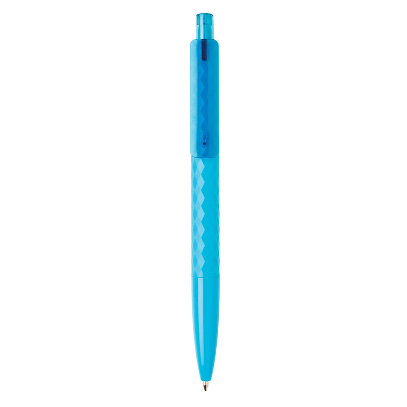 Load image into Gallery viewer, XD Collection X3 pen, a sleek writing instrument with a metallic finish, designed for smooth writing and professional use.
