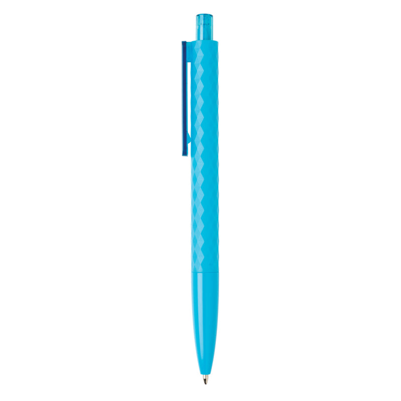 Load image into Gallery viewer, XD Collection X3 pen from the writing instruments collection, featuring a sleek design and smooth ink flow.
