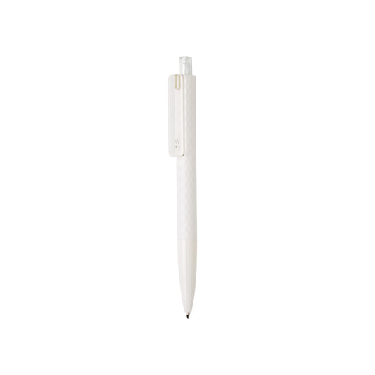 XD Collection X3 pen, a stylish writing instrument with sleek design, perfect for everyday writing and professional use.