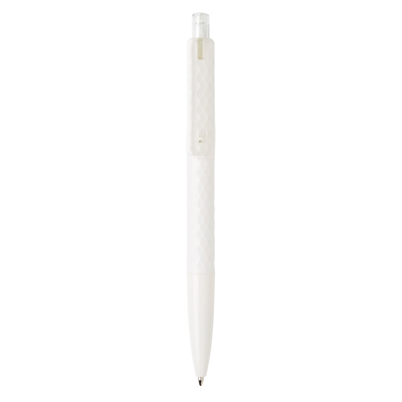 Load image into Gallery viewer, XD Collection X3 pen, a sleek writing instrument with a metallic finish, displayed on a neutral background.
