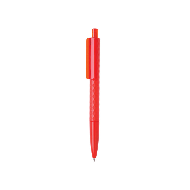 Load image into Gallery viewer, XD Collection X3 pen, a sleek writing instrument with a metallic finish, designed for smooth writing and professional use.
