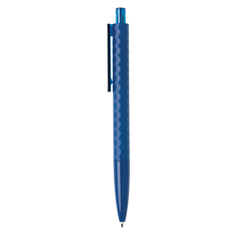 Load image into Gallery viewer, Slim XD Collection X3 pen for writing, featuring a sleek metal body and modern design, ideal for everyday writing tasks.
