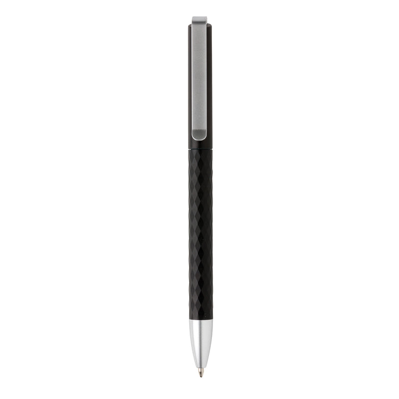 Load image into Gallery viewer, XD Collection X3.1 pen, a sleek writing instrument with a polished finish and ergonomic design for comfortable writing.
