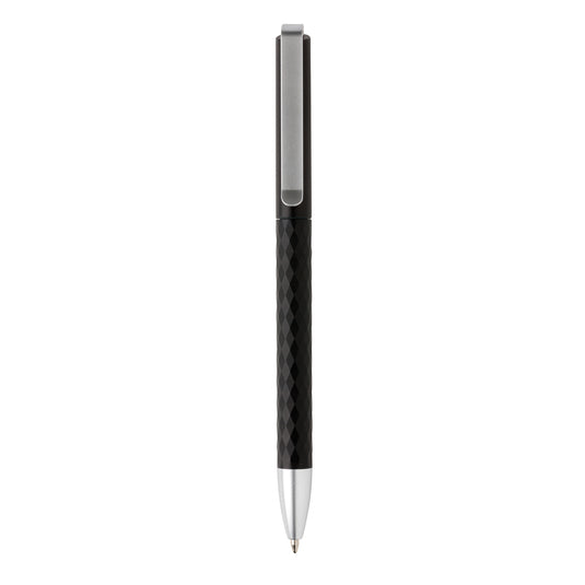XD Collection X3.1 pen, a sleek writing instrument with a polished finish and ergonomic design for comfortable writing.