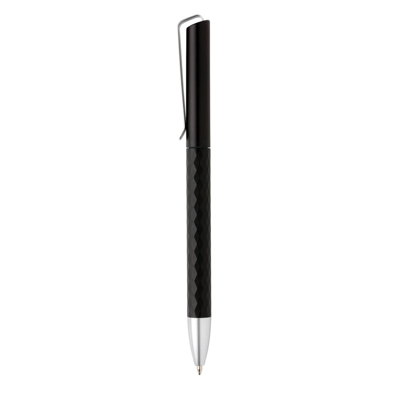 Load image into Gallery viewer, XD Collection X3.1 pen, stylish writing instrument with sleek design and smooth ink flow, ideal for professional writing tasks.
