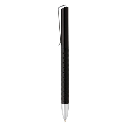 XD Collection X3.1 pen, stylish writing instrument with sleek design and smooth ink flow, ideal for professional writing tasks.