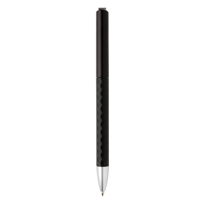 Load image into Gallery viewer, XD Collection X3.1 pen, a sleek writing instrument with a polished finish, displayed on a neutral background.
