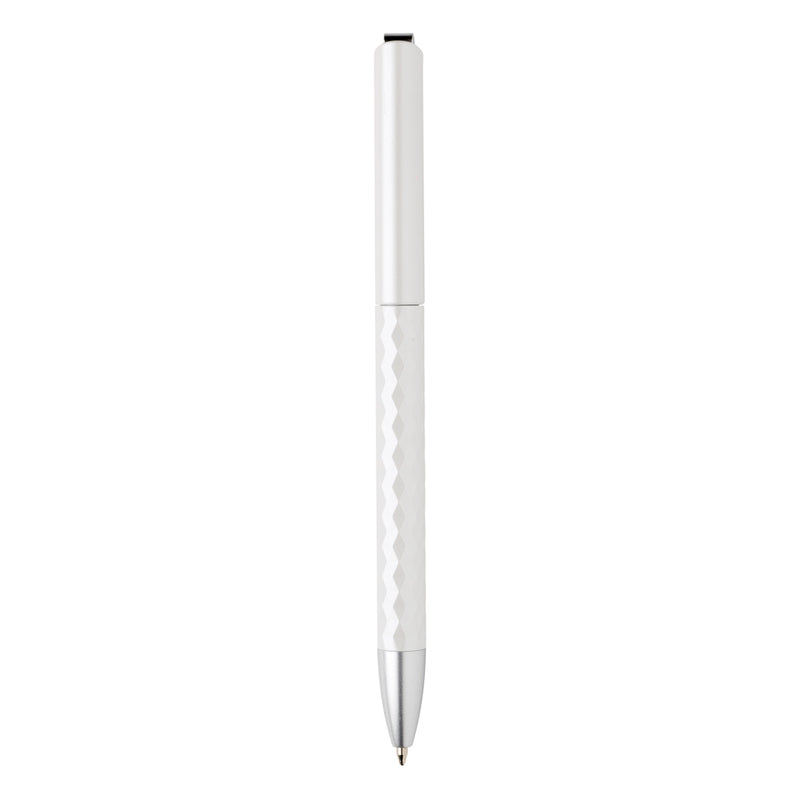 Load image into Gallery viewer, XD Collection X3.1 pen, a sleek writing instrument with a smooth finish and metal clip, perfect for everyday writing tasks.
