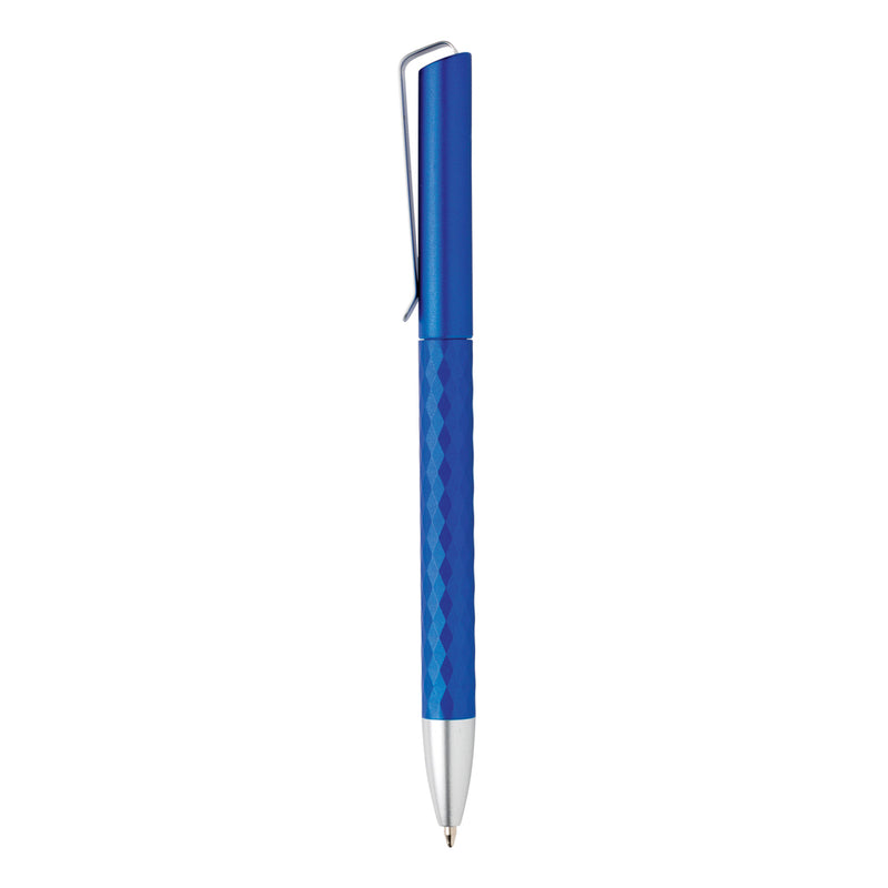 Load image into Gallery viewer, XD Collection X3.1 pen from the writing instruments collection, featuring sleek design and smooth ink flow.
