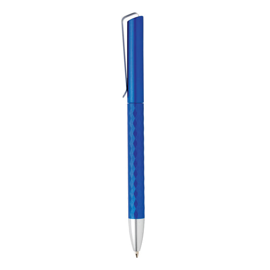 XD Collection X3.1 pen from the writing instruments collection, featuring sleek design and smooth ink flow.