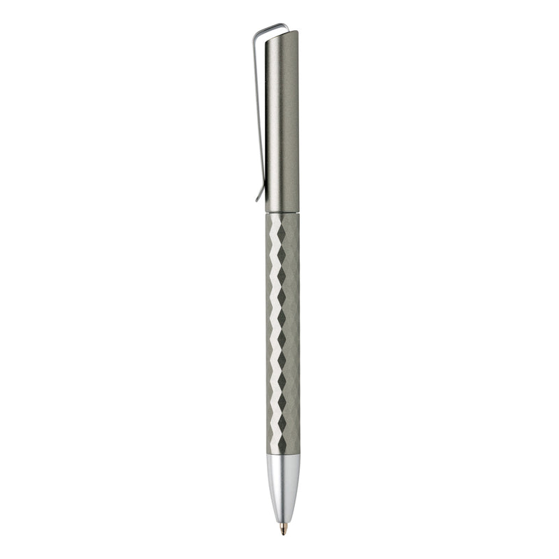 Load image into Gallery viewer, XD Collection X3.1 pen, a sleek writing instrument with a polished finish and ergonomic design, ideal for everyday writing.

