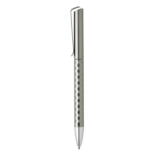 XD Collection X3.1 pen, a sleek writing instrument with a polished finish and ergonomic design, ideal for everyday writing.