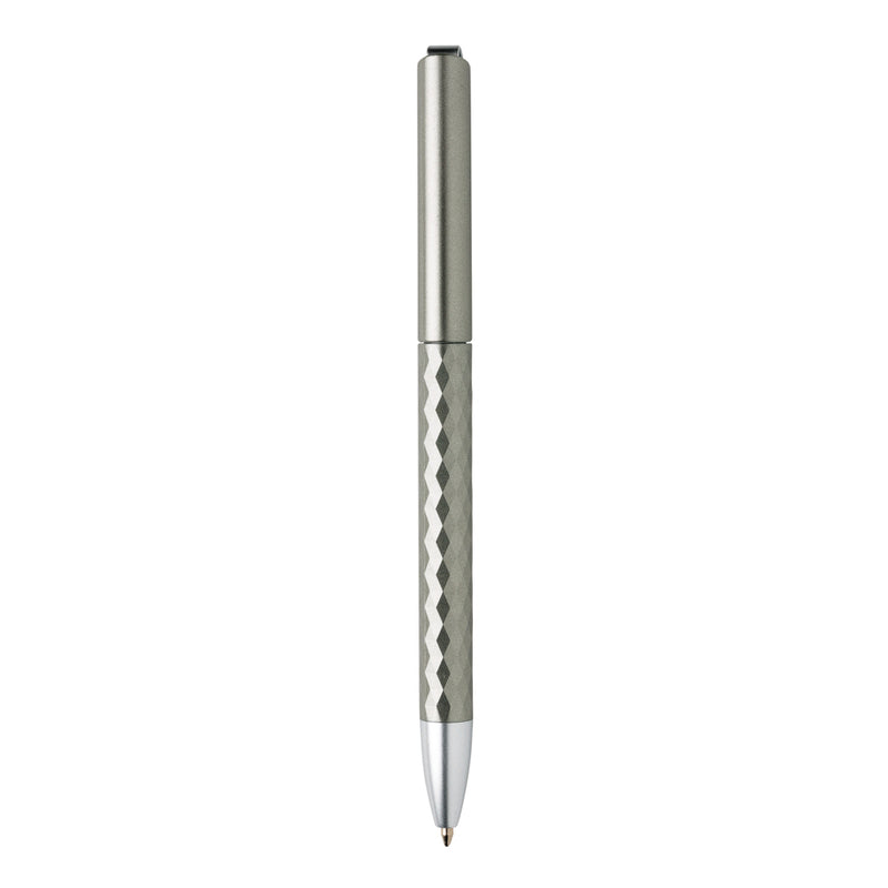 Load image into Gallery viewer, XD Collection X3.1 pen, a stylish writing instrument with a sleek design and smooth ink flow, perfect for everyday writing.
