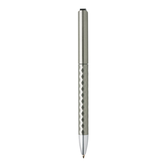 XD Collection X3.1 pen, a stylish writing instrument with a sleek design and smooth ink flow, perfect for everyday writing.