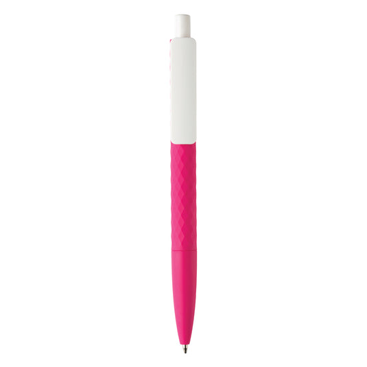 X3 pen smooth touch - Custom Wood Designs