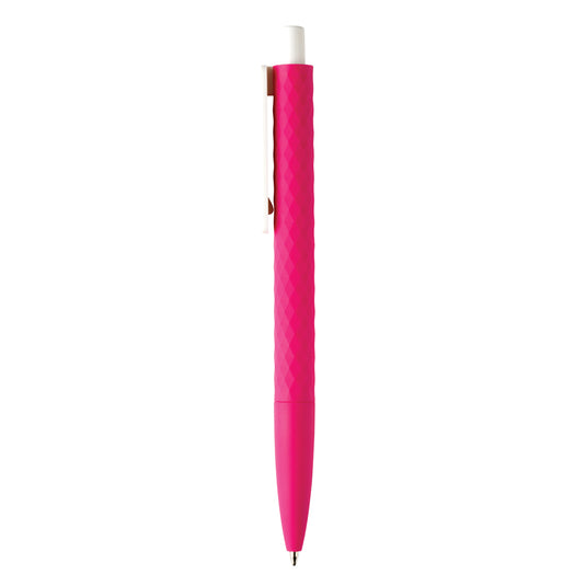X3 pen smooth touch - Custom Wood Designs