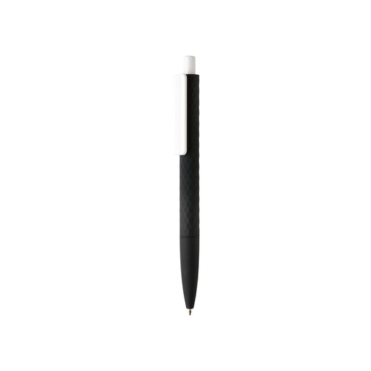 X3 pen smooth touch - Custom Wood Designs