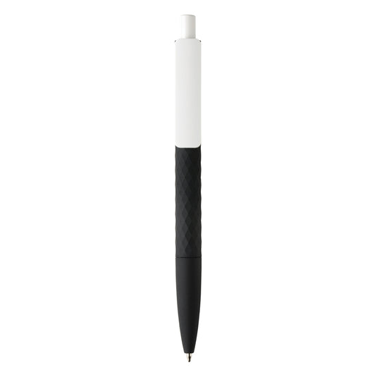 X3 pen smooth touch - Custom Wood Designs