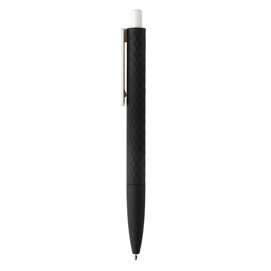 X3 pen smooth touch - Custom Wood Designs