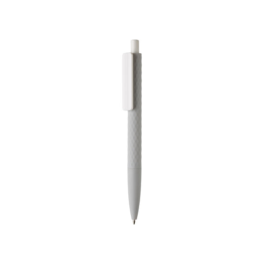 X3 pen smooth touch - Custom Wood Designs
