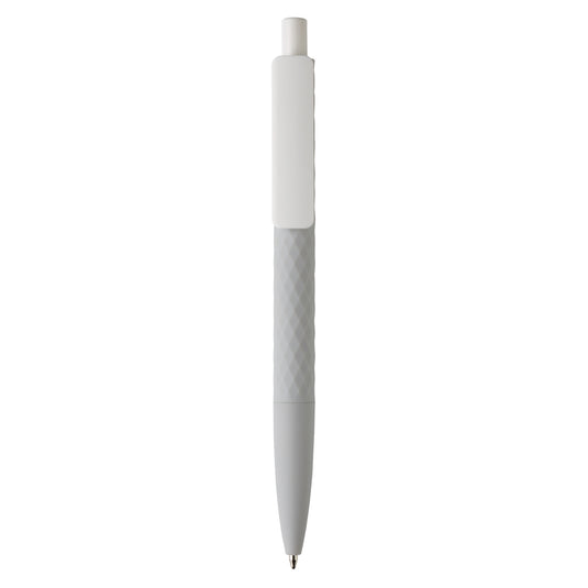 X3 pen smooth touch - Custom Wood Designs