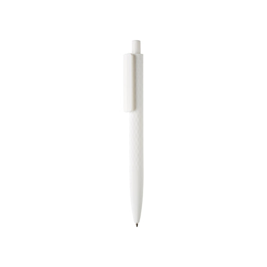 X3 pen smooth touch - Custom Wood Designs