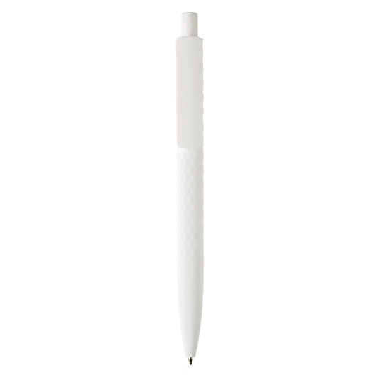 X3 pen smooth touch - Custom Wood Designs